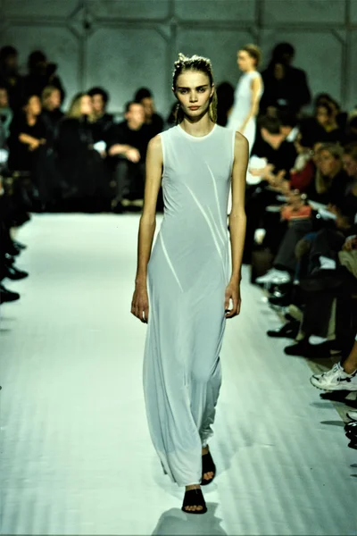 Look 45